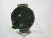 AES 12.201.316 Alternator
